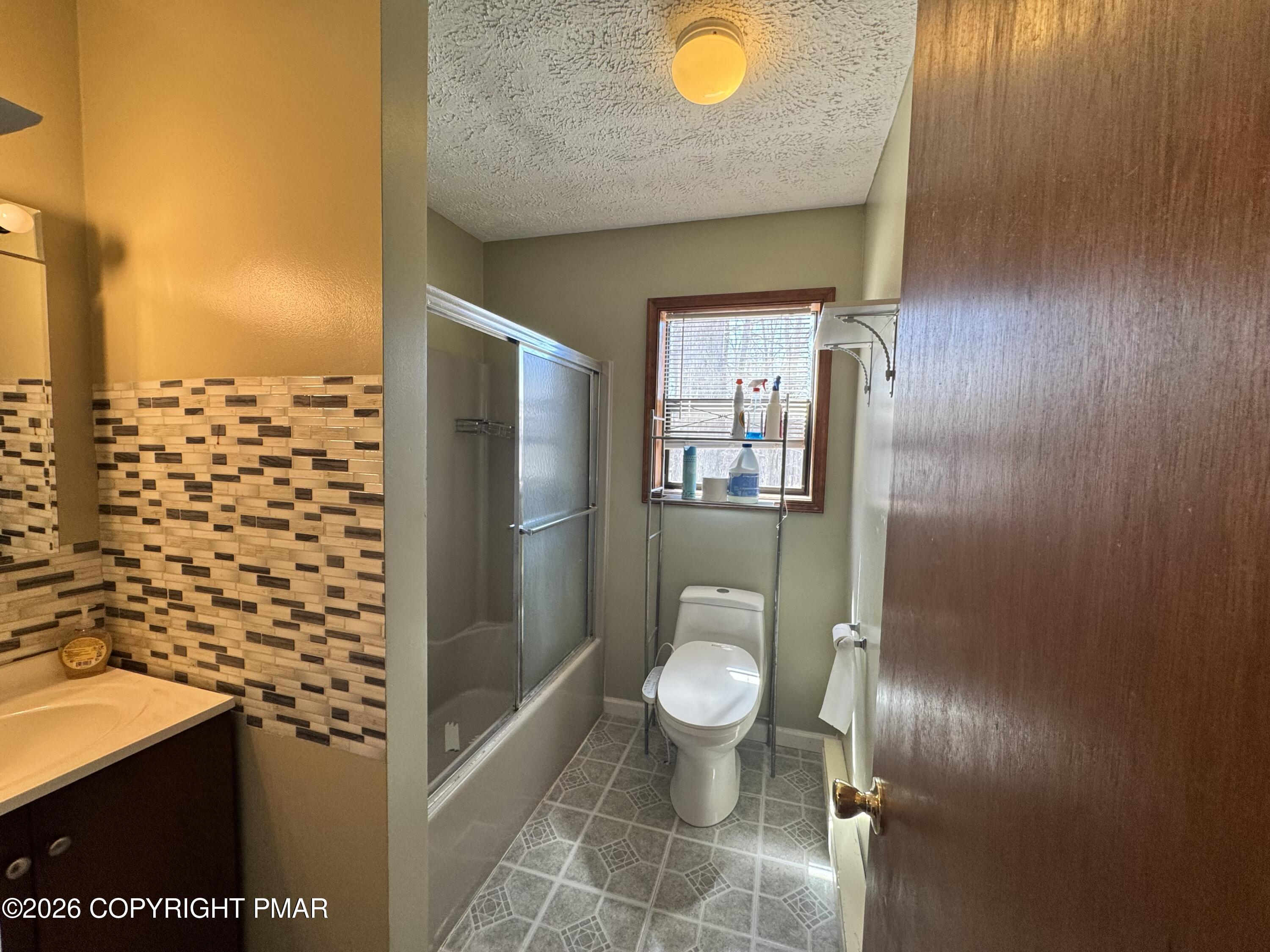 217 Bindale Road Property Photo 12