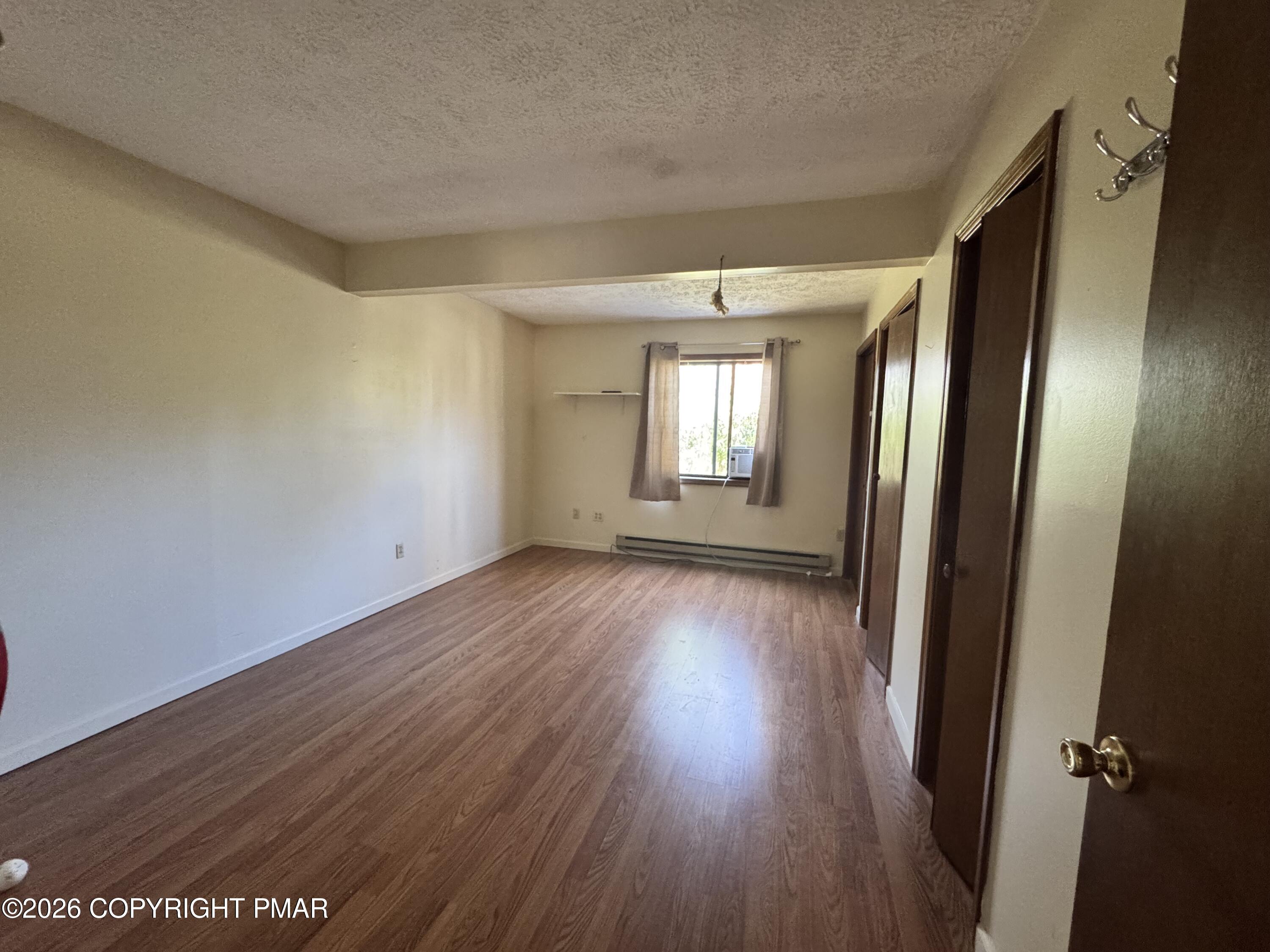 217 Bindale Road Property Photo 13