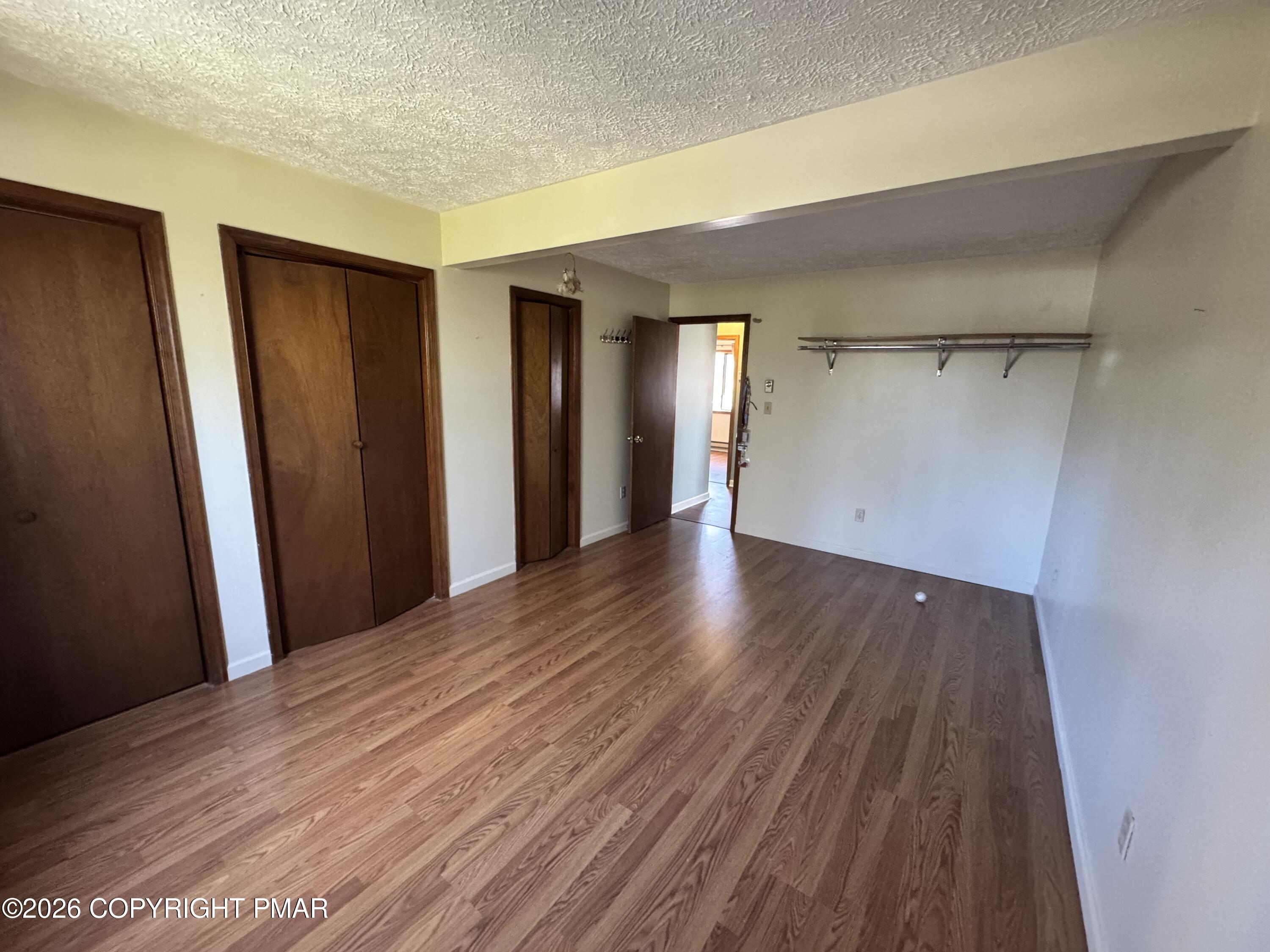 217 Bindale Road Property Photo 14