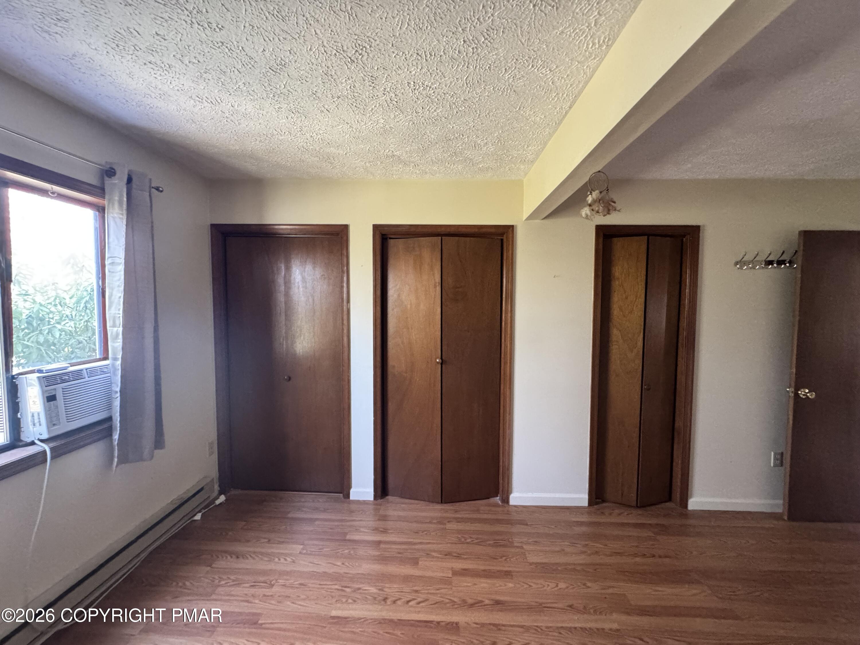 217 Bindale Road Property Photo 15