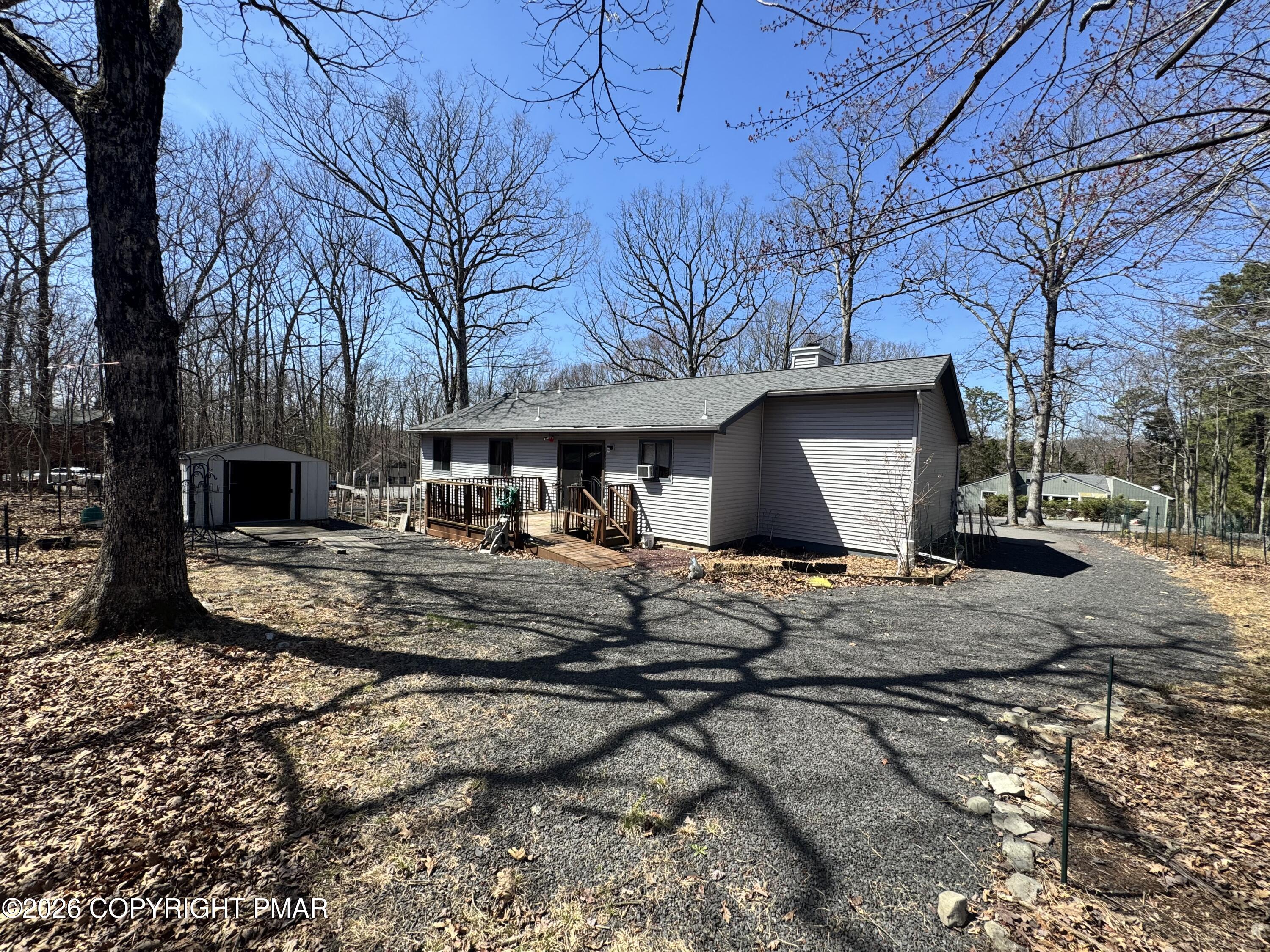 217 Bindale Road Property Photo 16