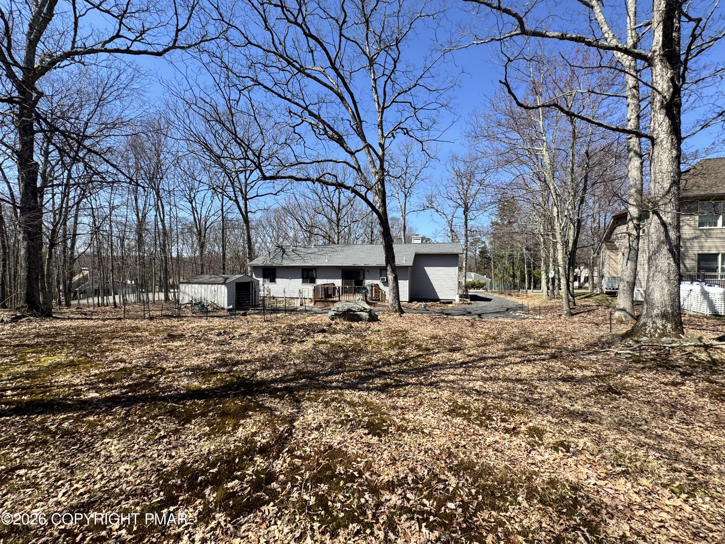 217 Bindale Road Property Photo 17