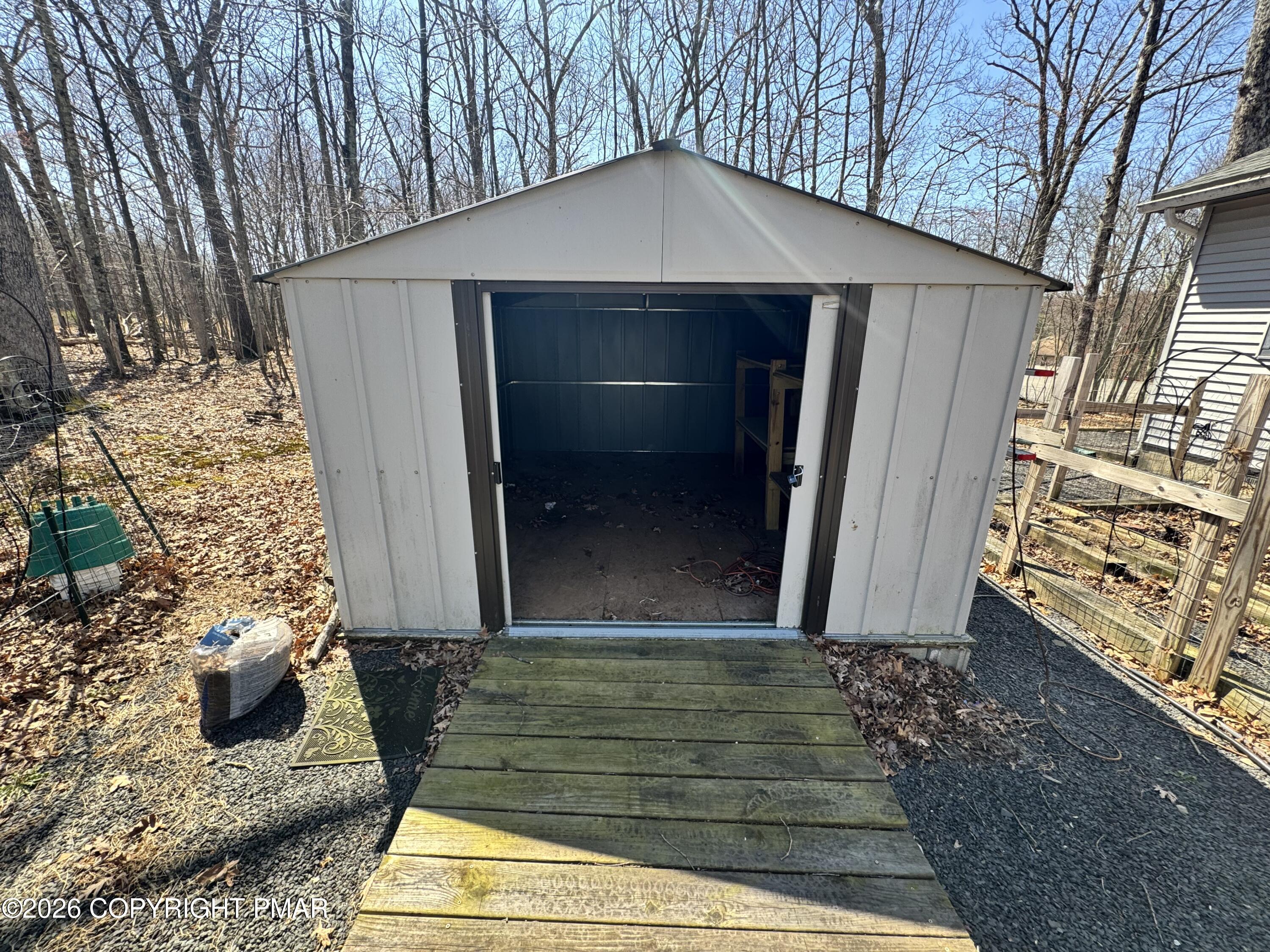217 Bindale Road Property Photo 18