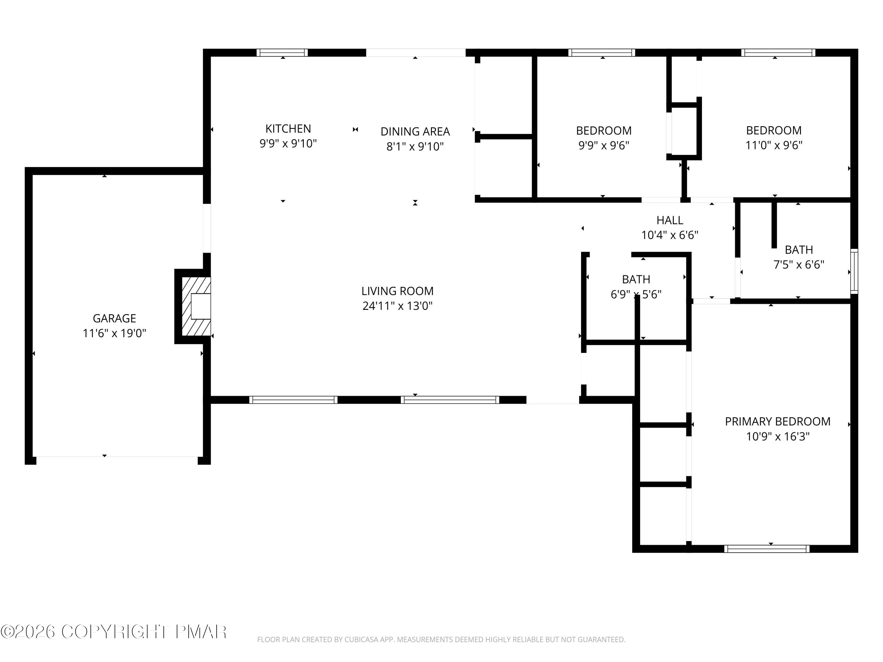 217 Bindale Road Property Photo 19