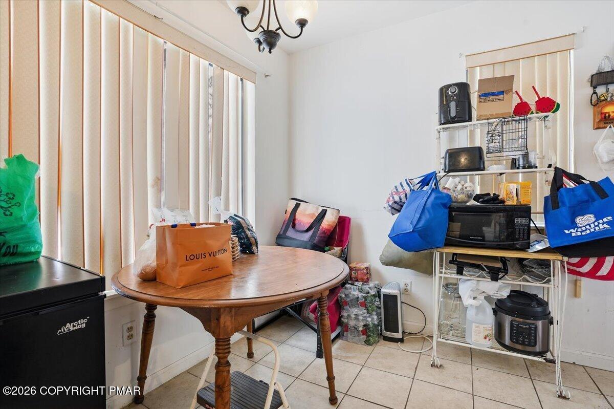 3322 Windermere Drive Property Photo 11