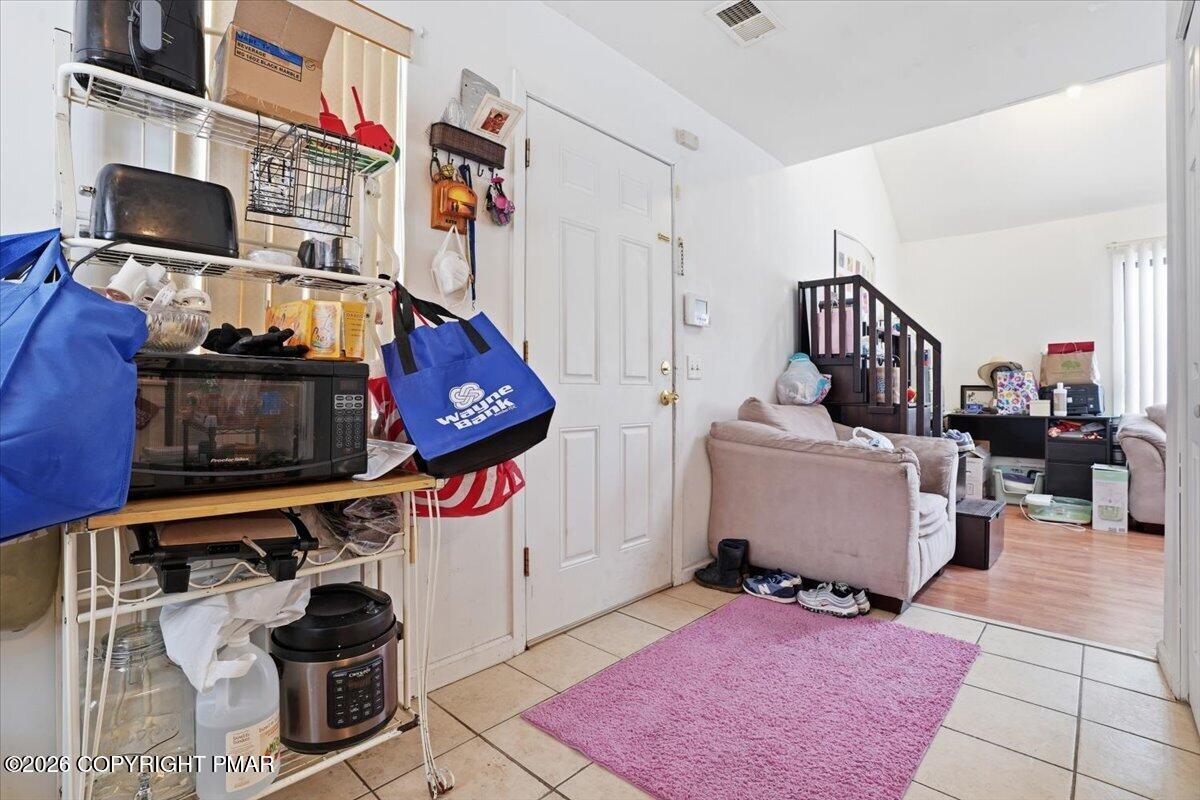 3322 Windermere Drive Property Photo 13