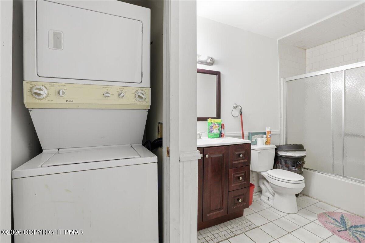 3322 Windermere Drive Property Photo 15