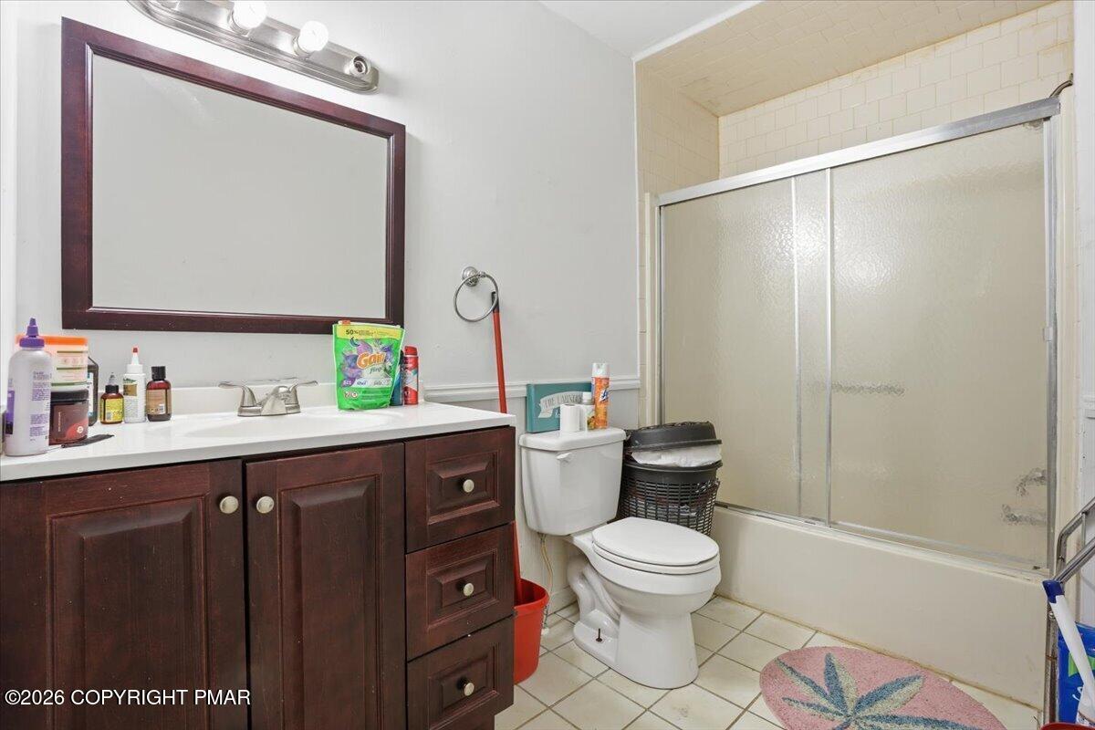 3322 Windermere Drive Property Photo 16
