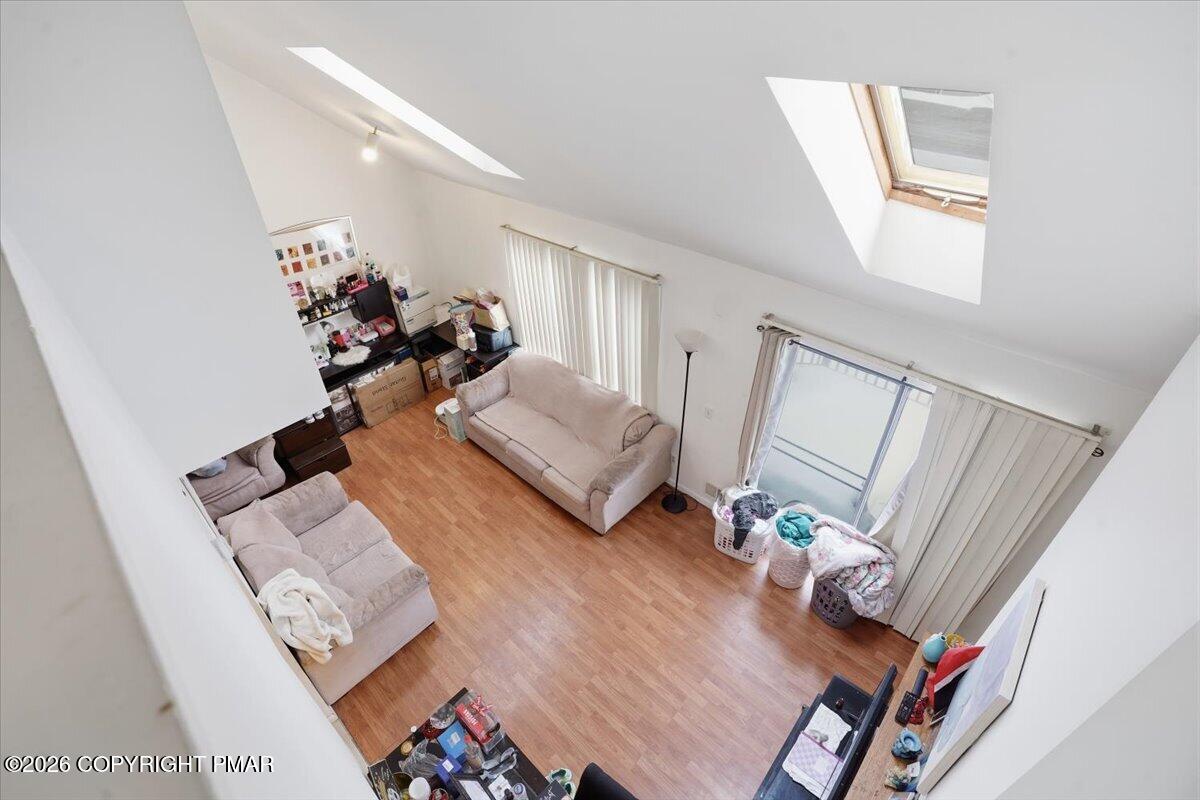 3322 Windermere Drive Property Photo 17