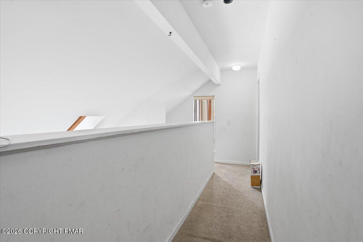 3322 Windermere Drive Property Photo 18