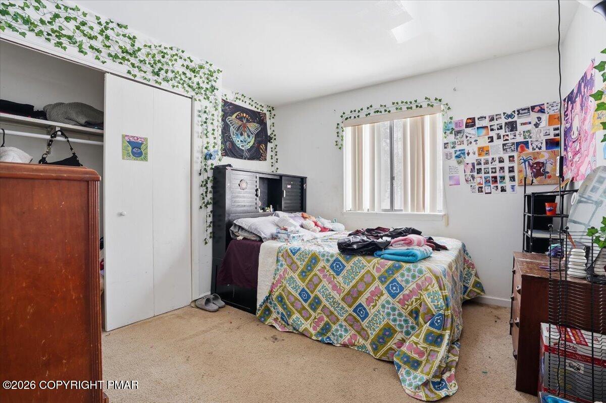 3322 Windermere Drive Property Photo 19