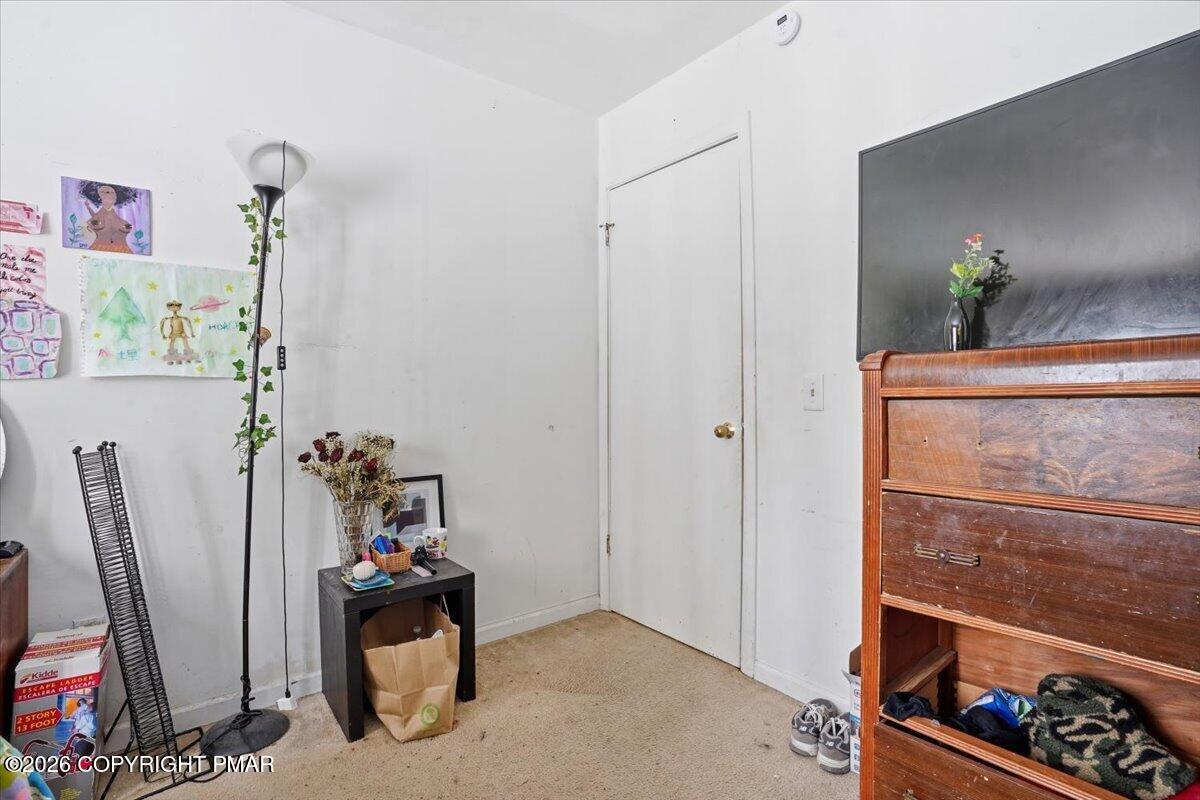 3322 Windermere Drive Property Photo 21