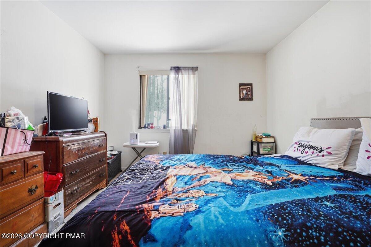 3322 Windermere Drive Property Photo 23
