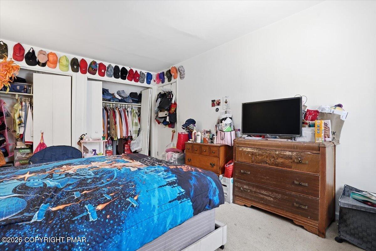 3322 Windermere Drive Property Photo 24