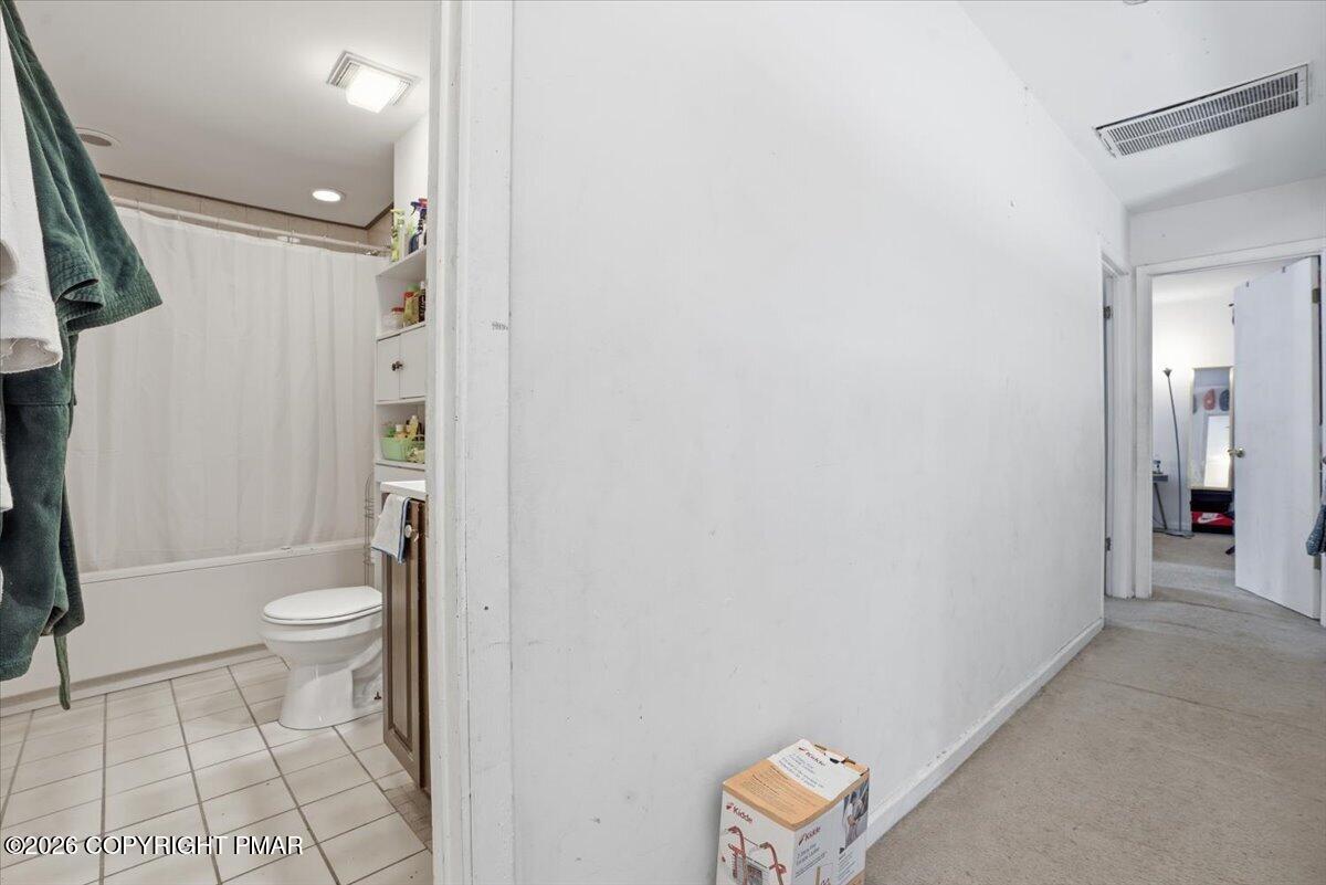 3322 Windermere Drive Property Photo 25