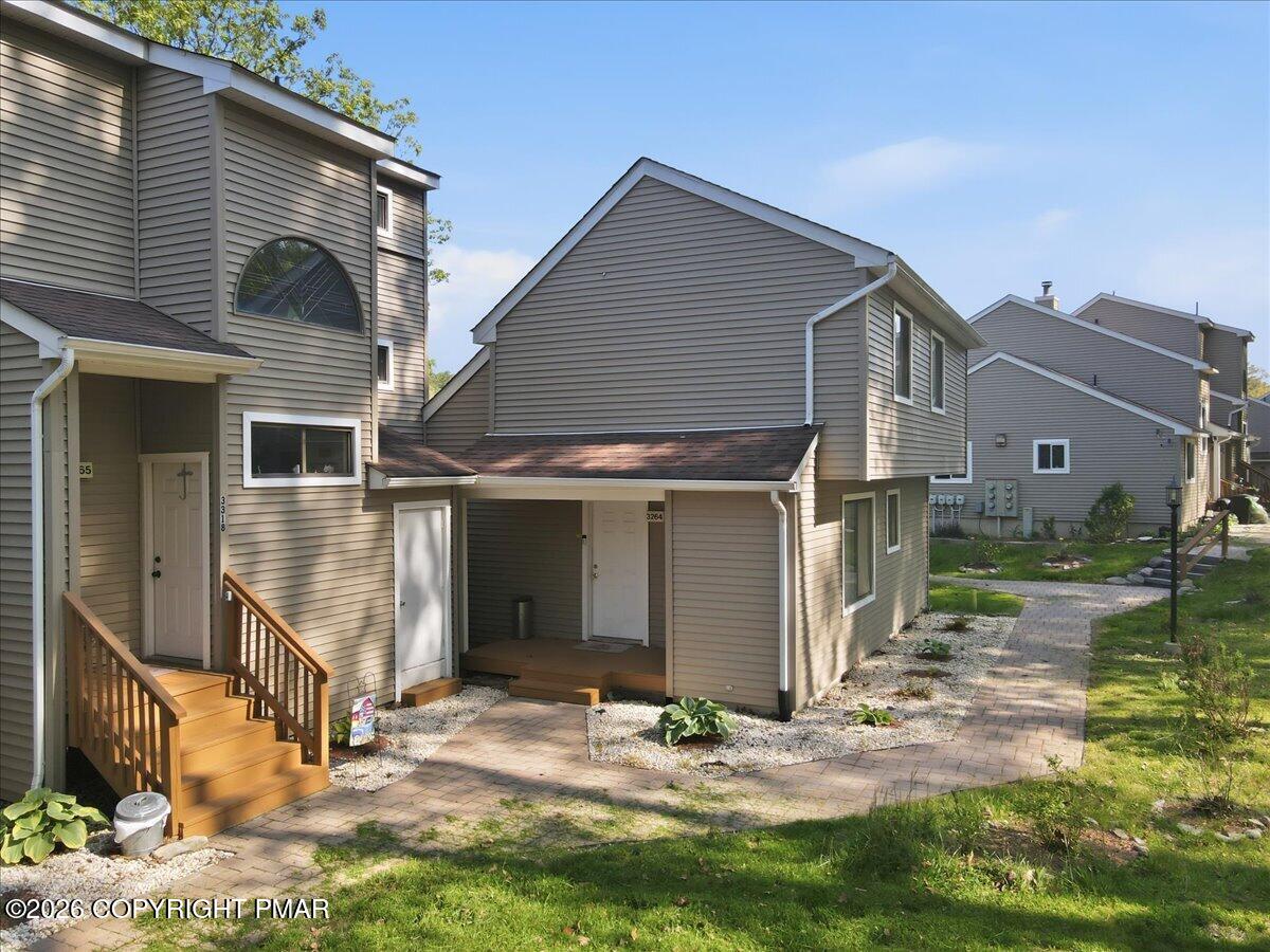 3322 Windermere Drive Property Photo 27