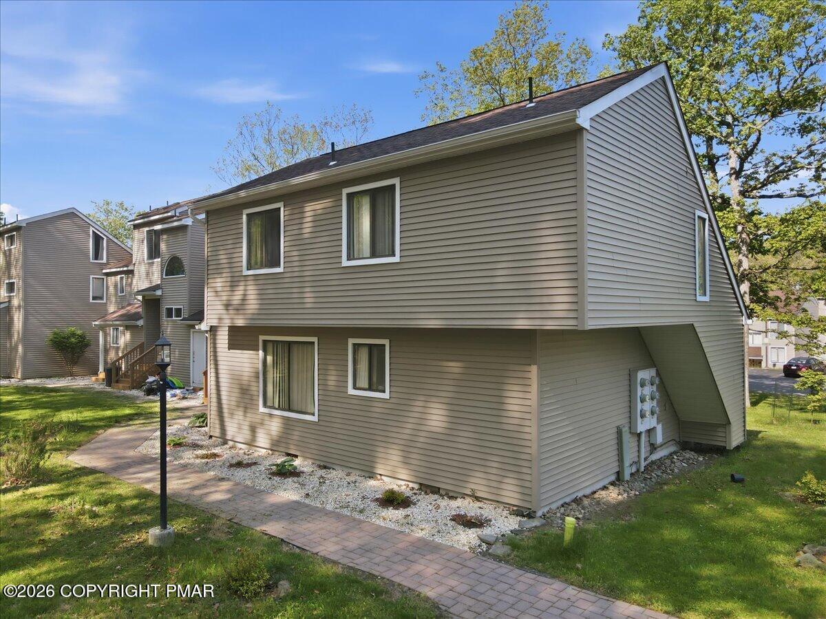 3322 Windermere Drive Property Photo 29
