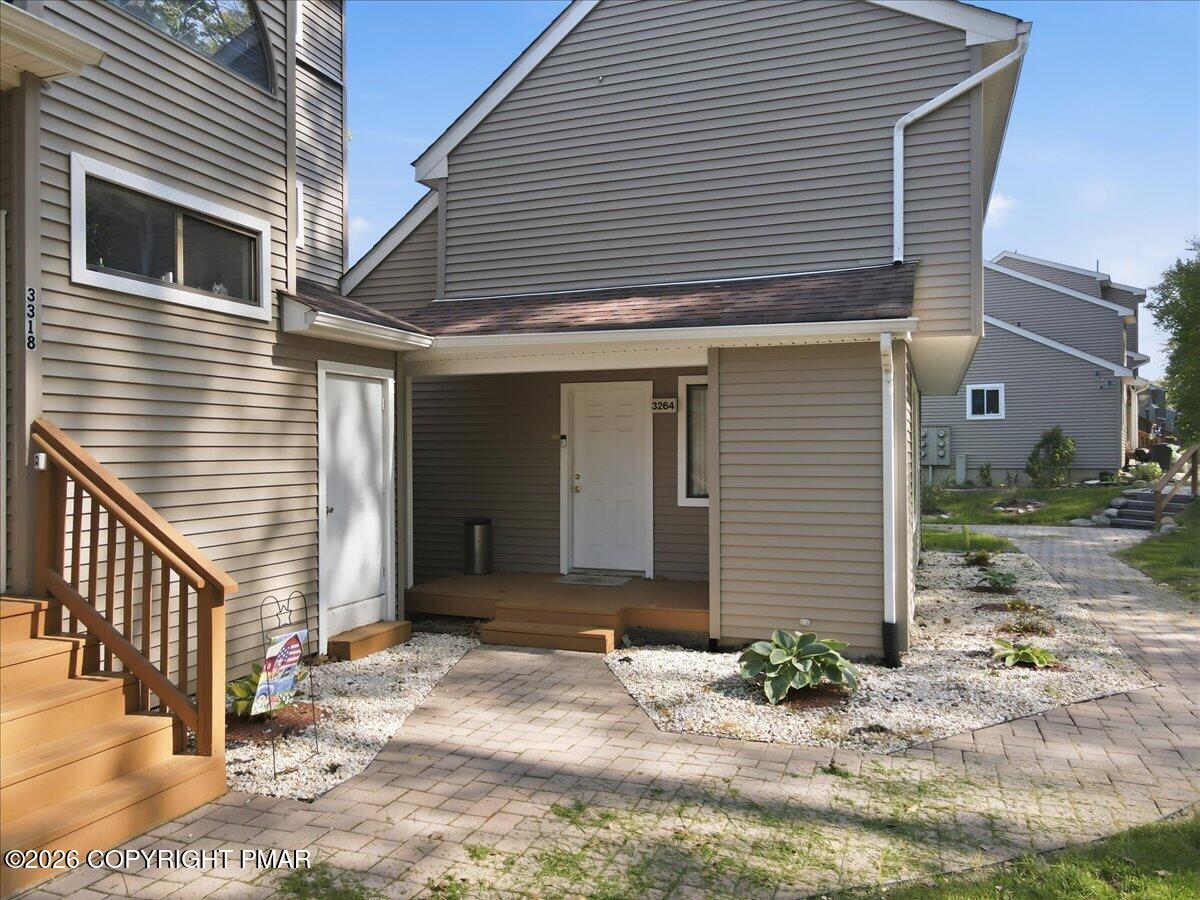 3322 Windermere Drive Property Photo 31