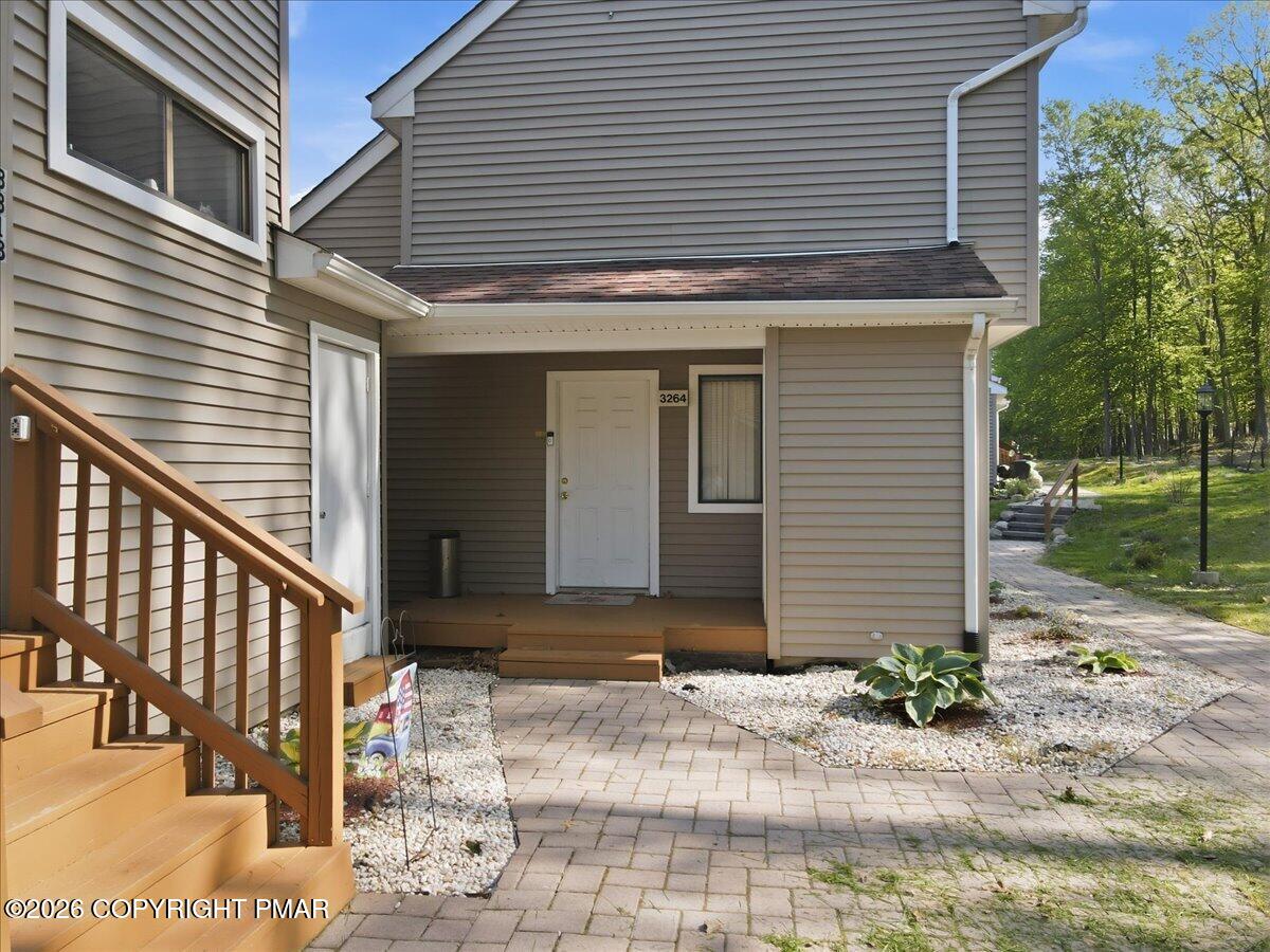 3322 Windermere Drive Property Photo 32
