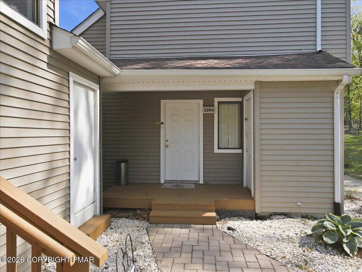 3322 Windermere Drive Property Photo 33