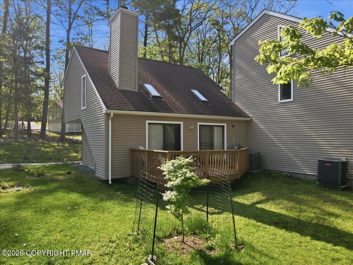 3322 Windermere Drive Property Photo 37