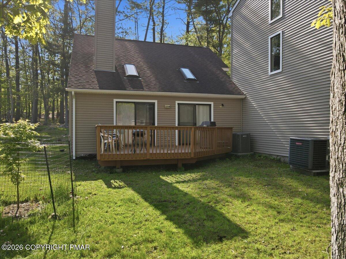 3322 Windermere Drive Property Photo 39