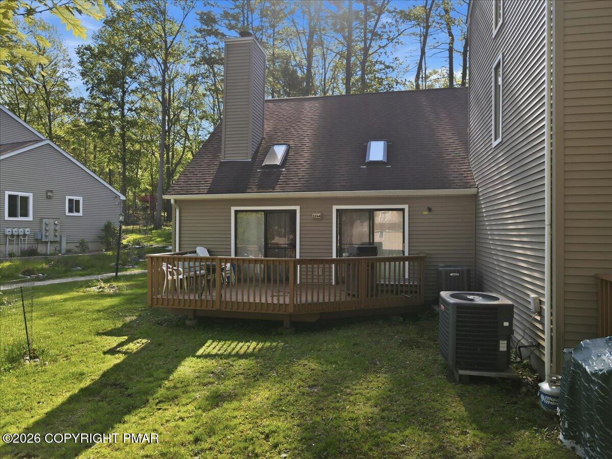 3322 Windermere Drive Property Photo 40