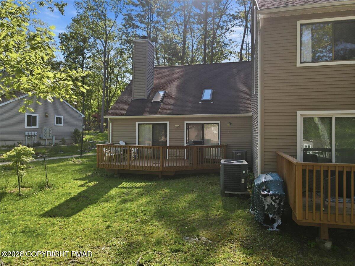 3322 Windermere Drive Property Photo 41