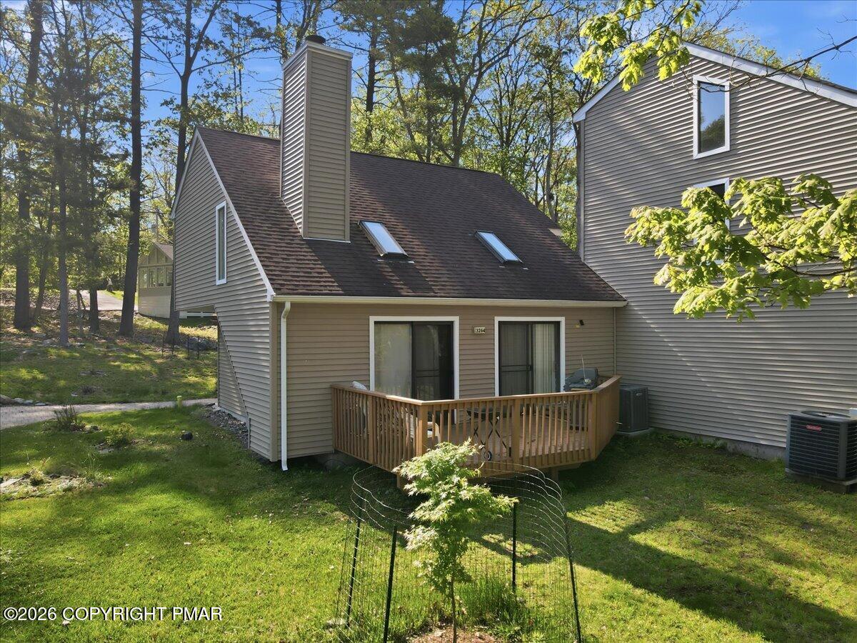3322 Windermere Drive Property Photo 43
