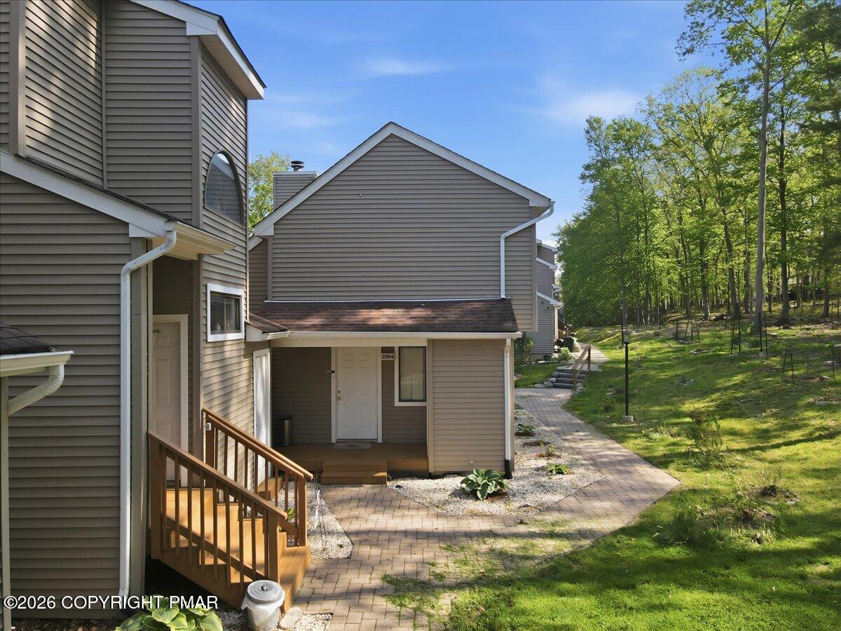 3322 Windermere Drive Property Photo 44
