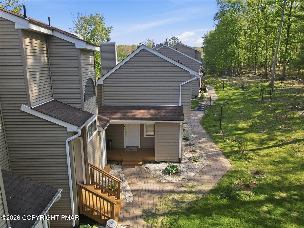 3322 Windermere Drive Property Photo 45