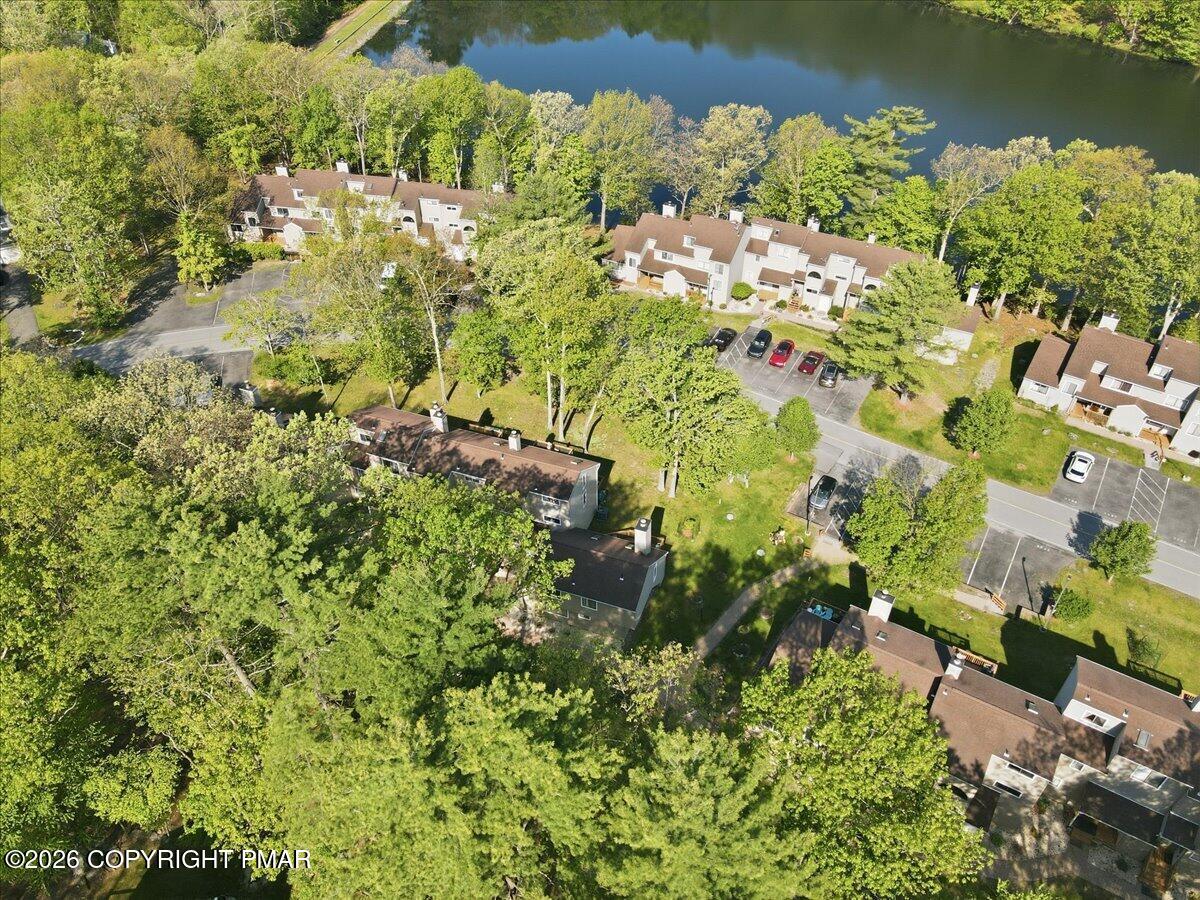 3322 Windermere Drive Property Photo 51