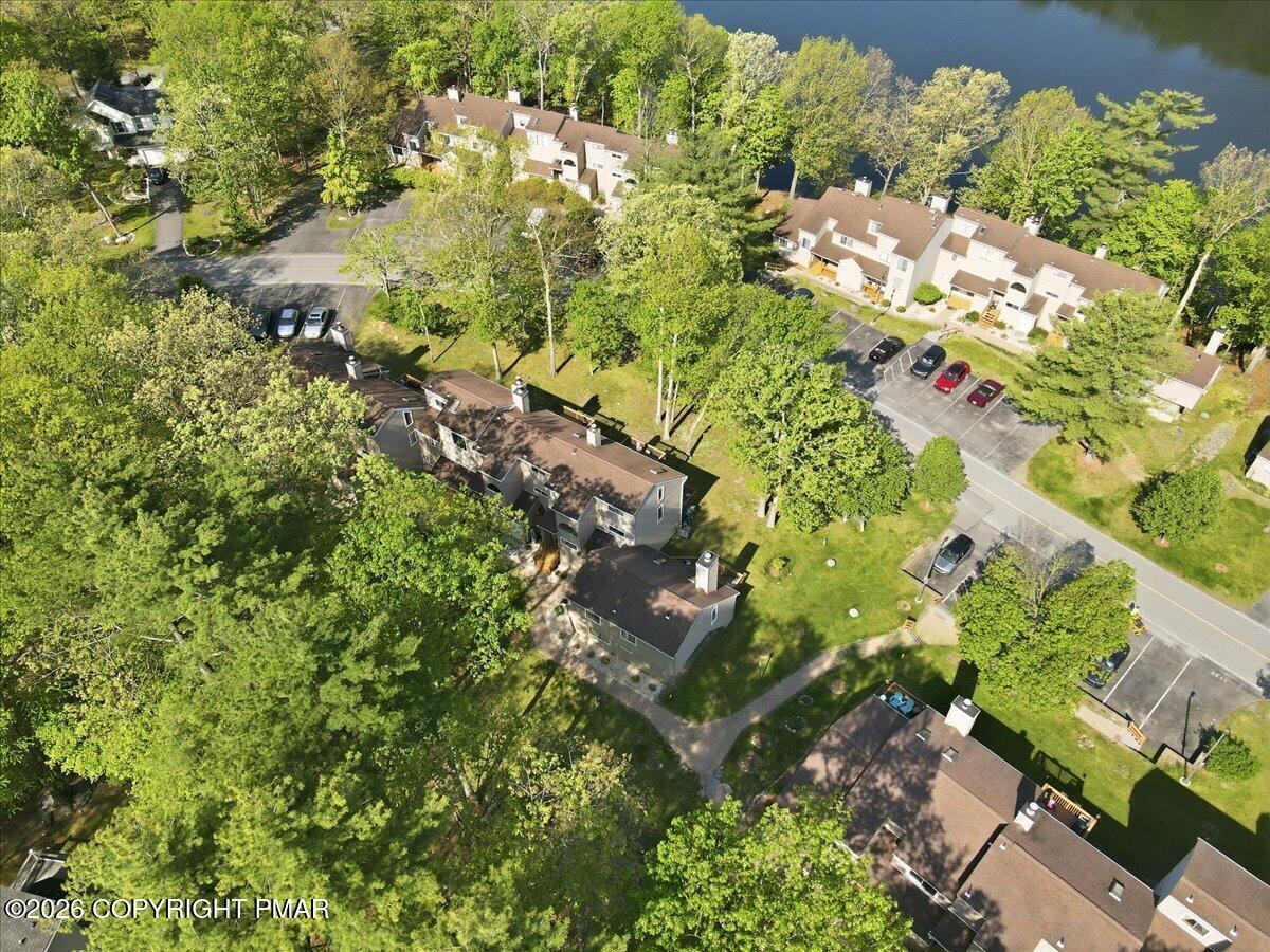 3322 Windermere Drive Property Photo 52