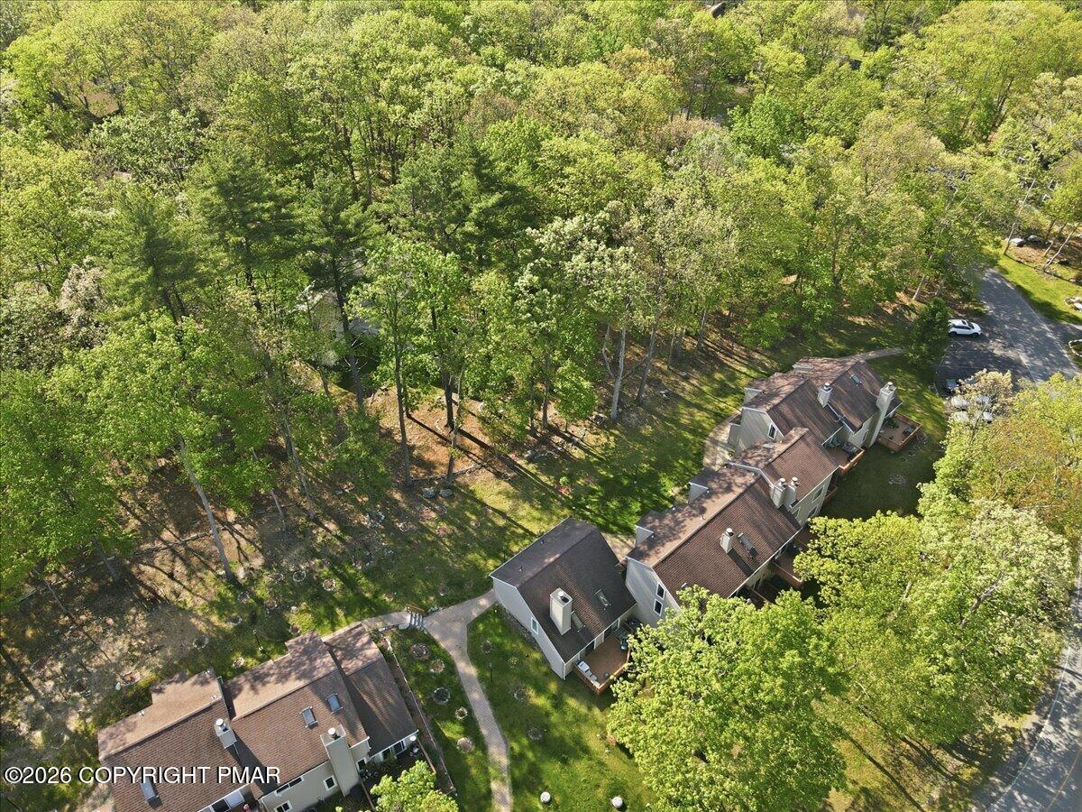 3322 Windermere Drive Property Photo 53