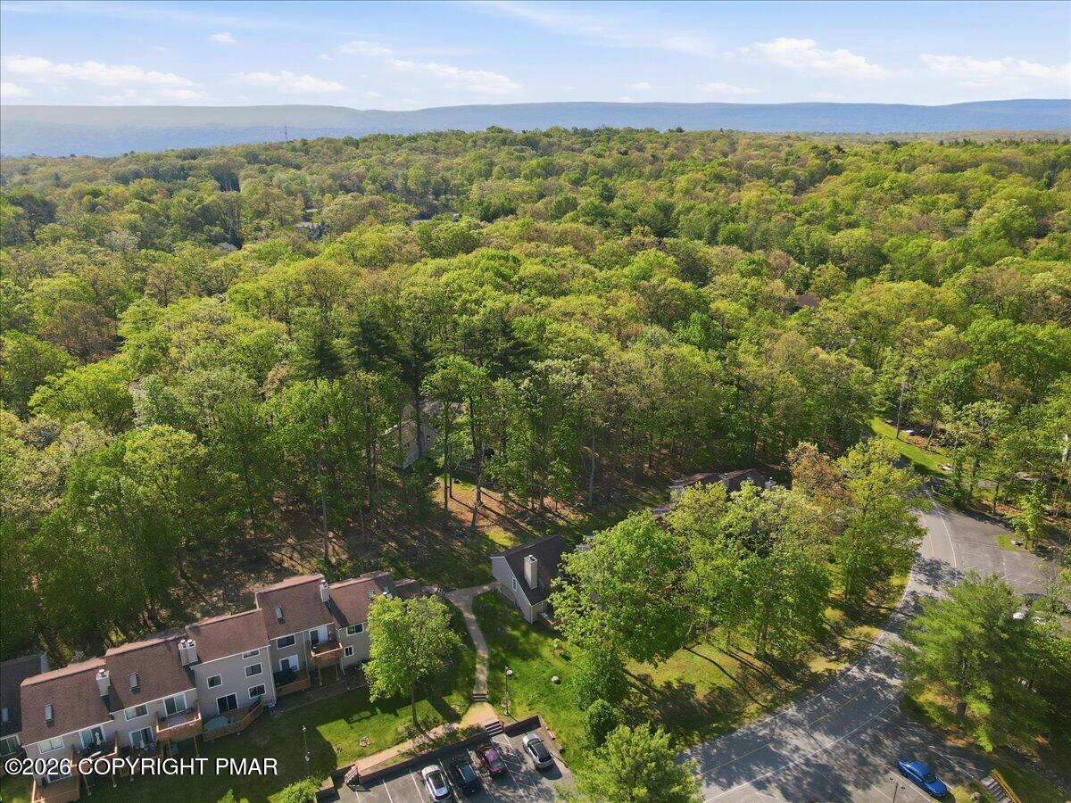 3322 Windermere Drive Property Photo 54