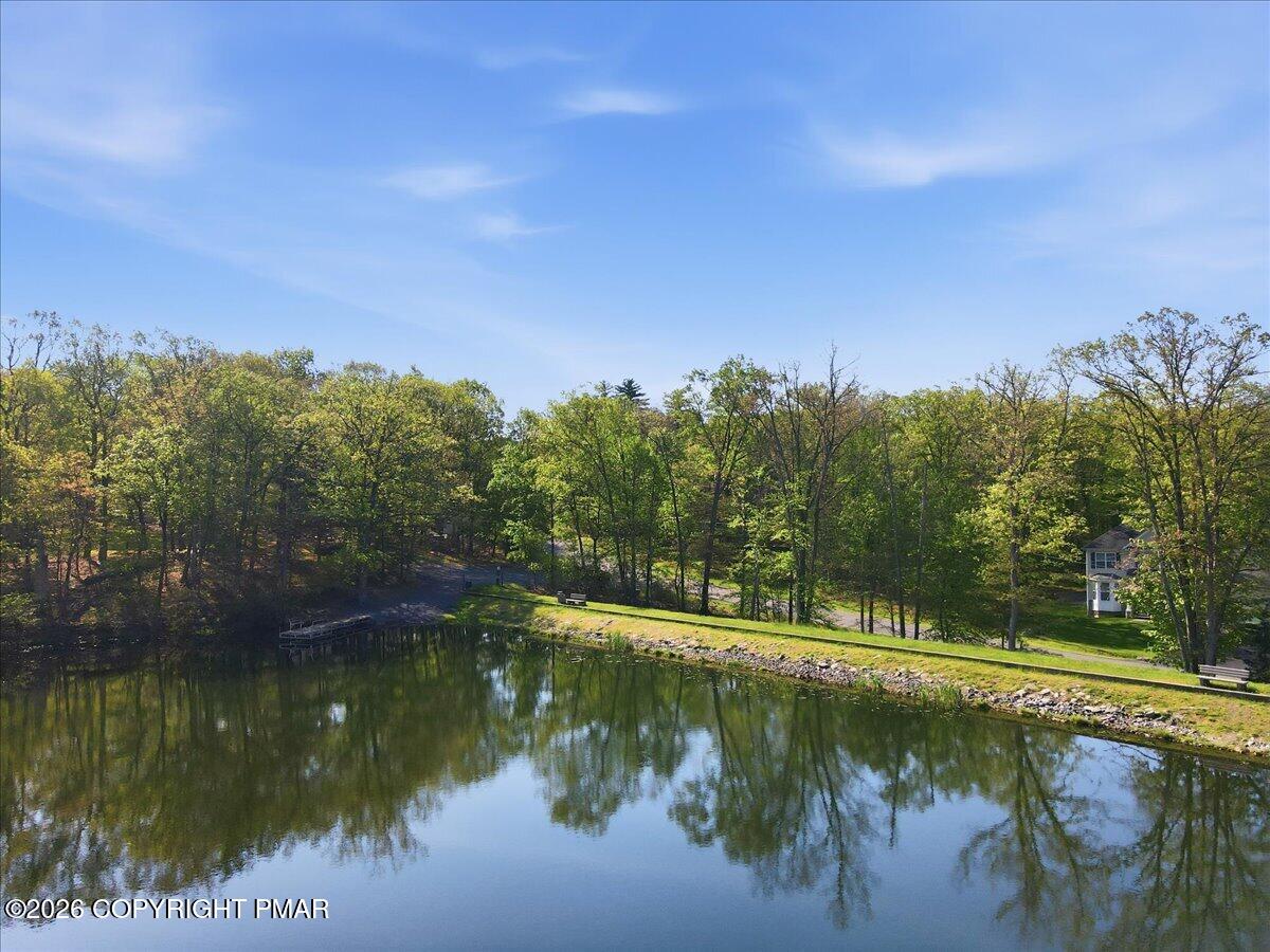 3322 Windermere Drive Property Photo 57