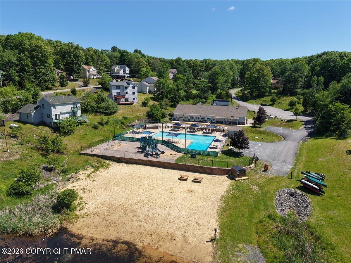 3322 Windermere Drive Property Photo 64