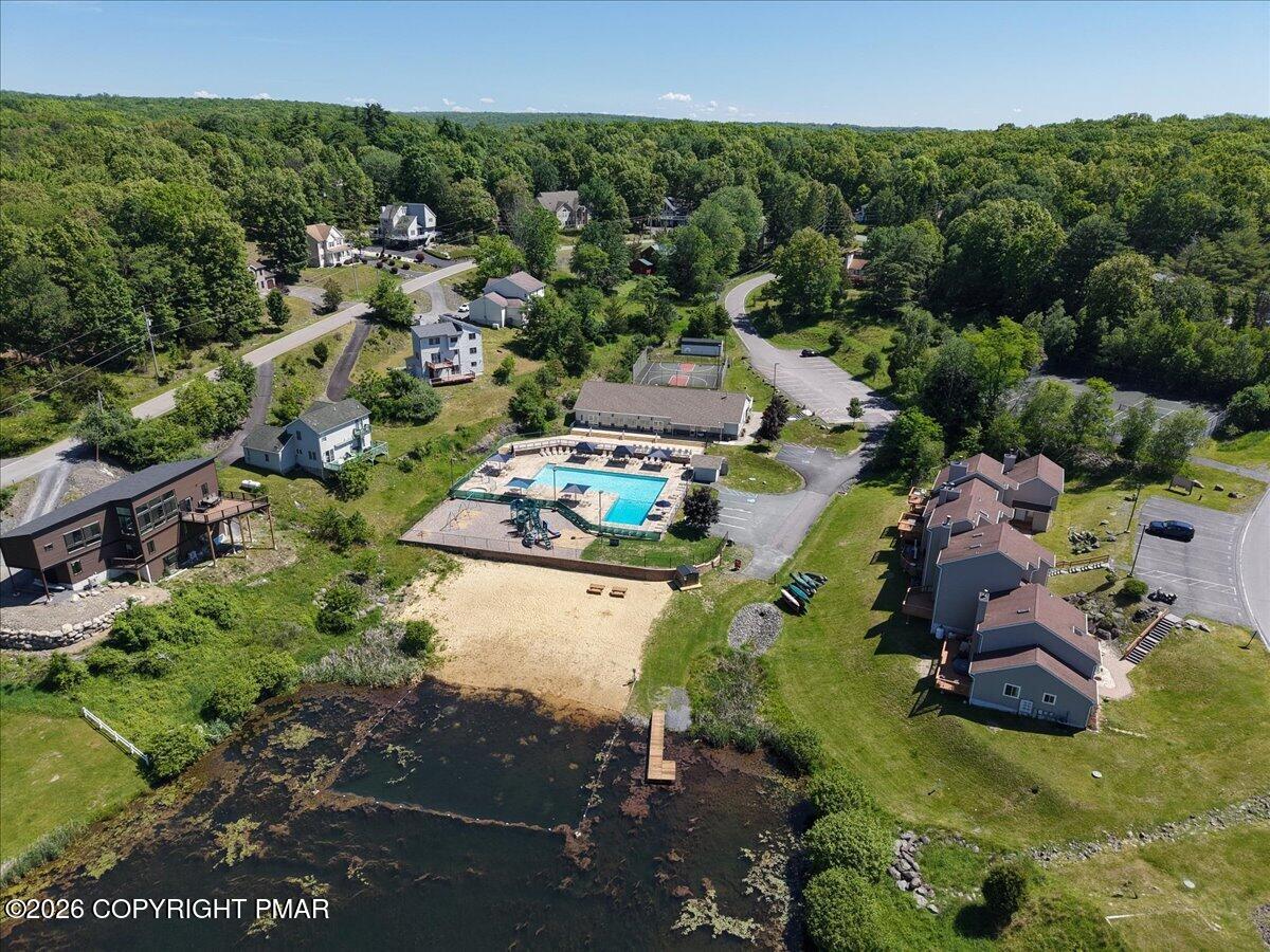 3322 Windermere Drive Property Photo 65