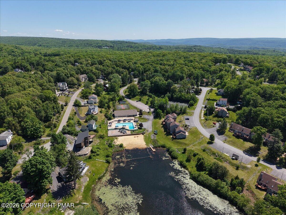 3322 Windermere Drive Property Photo 66