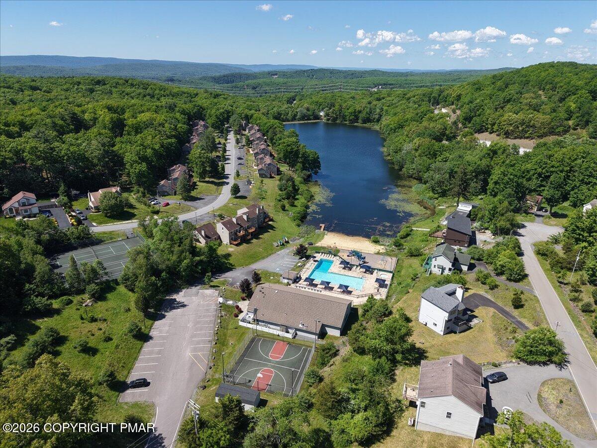 3322 Windermere Drive Property Photo 67