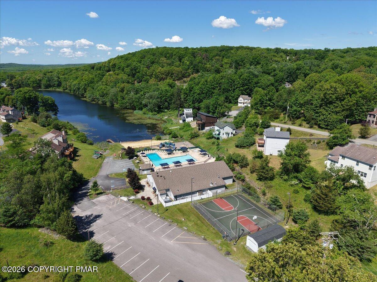 3322 Windermere Drive Property Photo 69