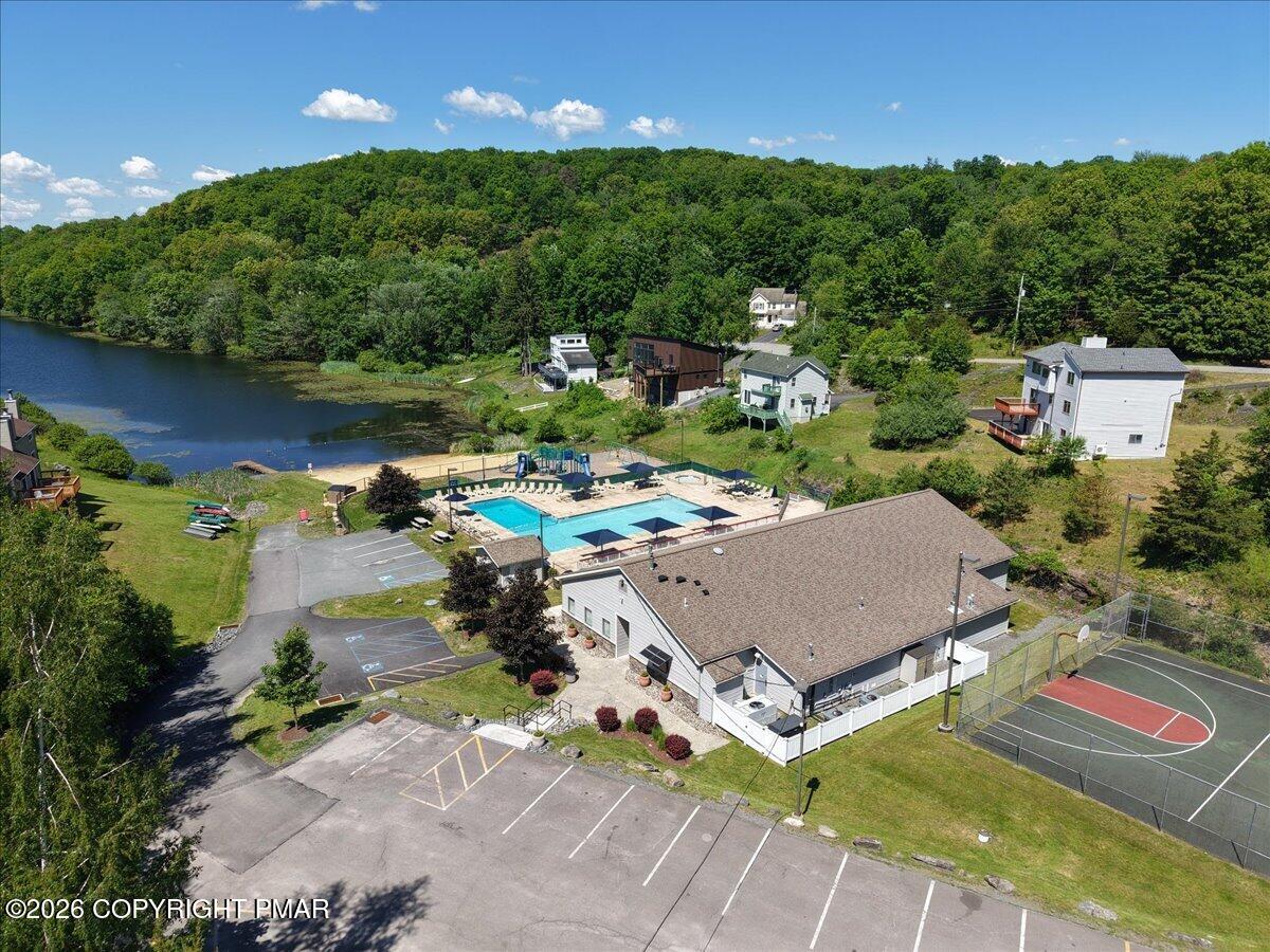 3322 Windermere Drive Property Photo 70