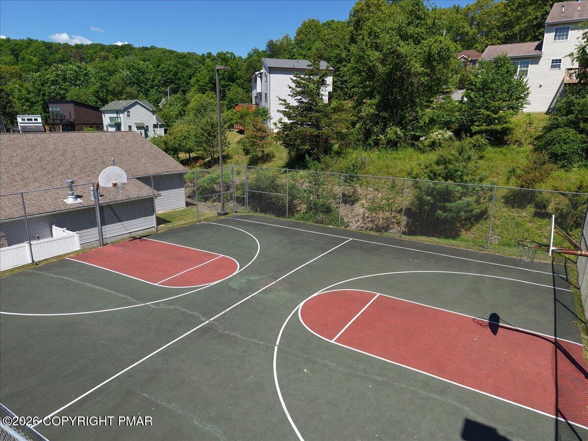 3322 Windermere Drive Property Photo 71