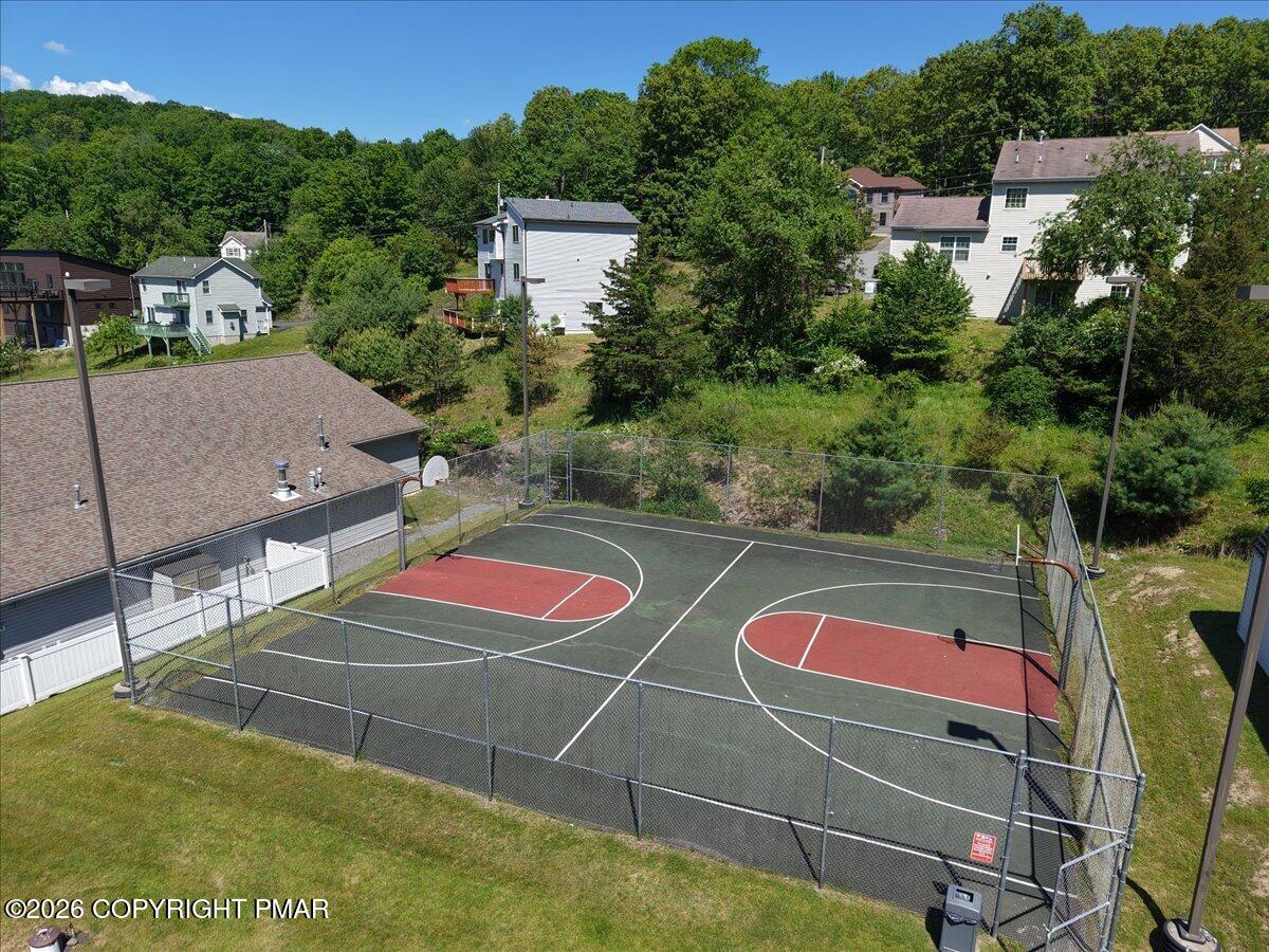 3322 Windermere Drive Property Photo 73