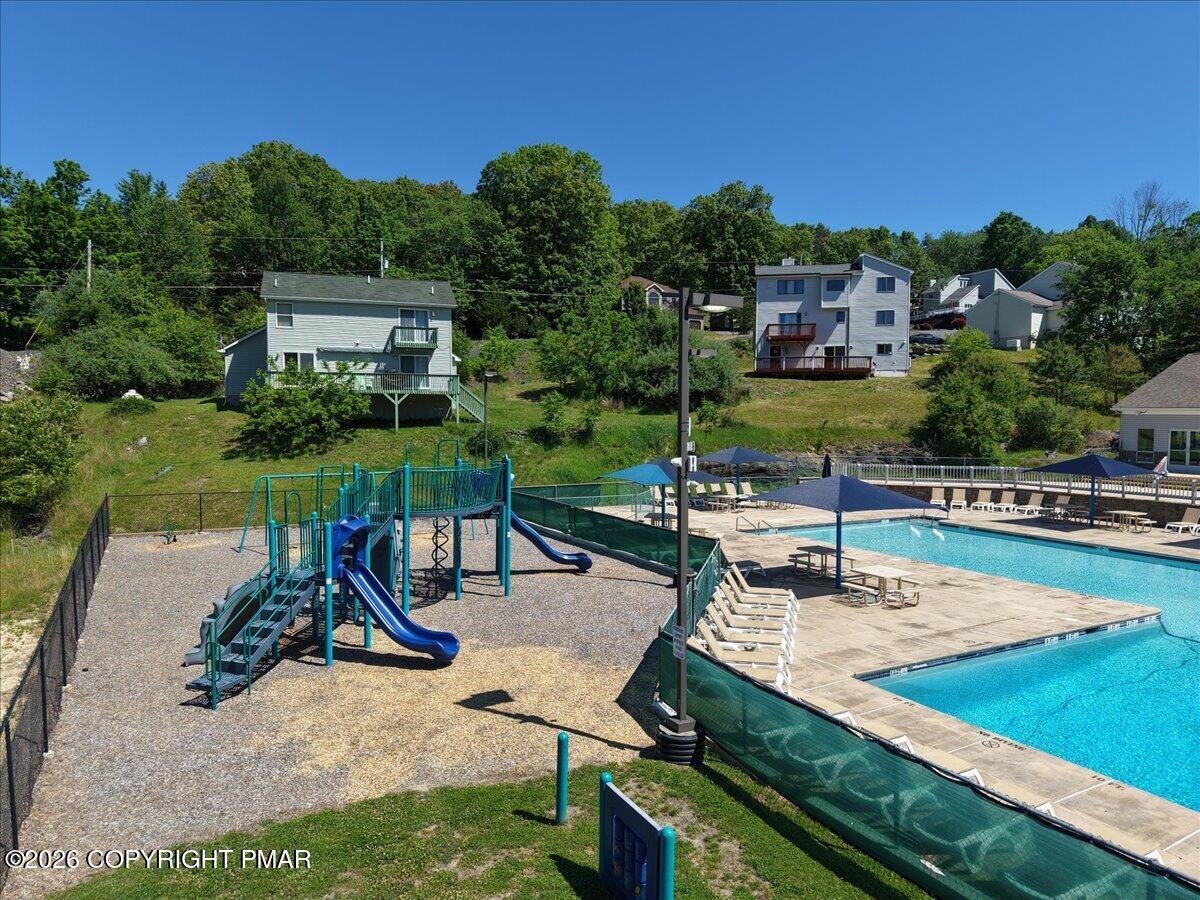 3322 Windermere Drive Property Photo 75