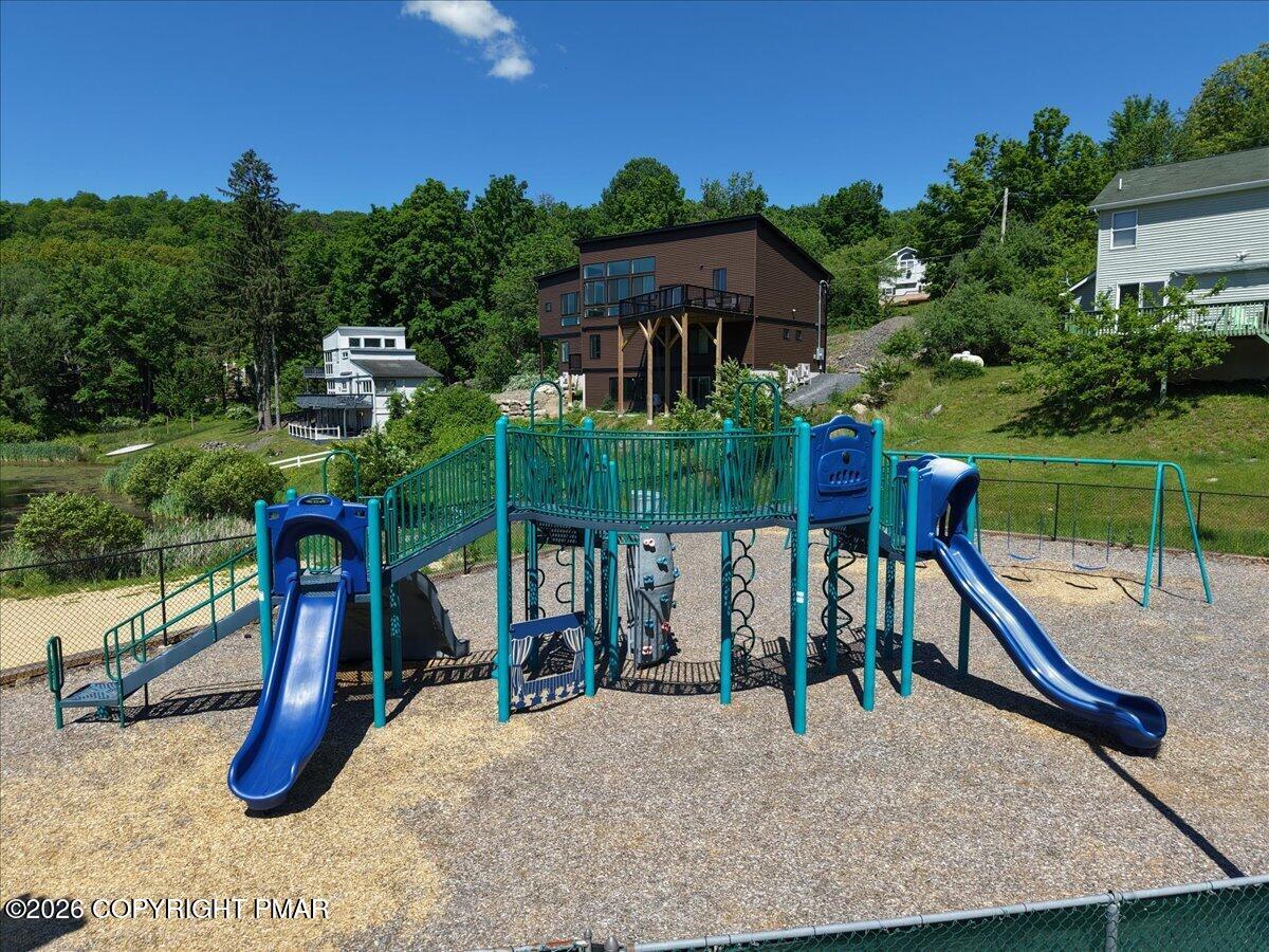 3322 Windermere Drive Property Photo 77