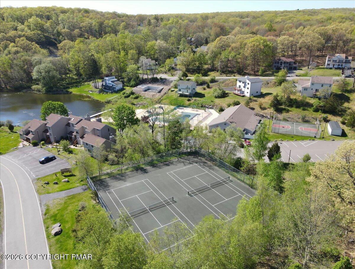 3322 Windermere Drive Property Photo 81