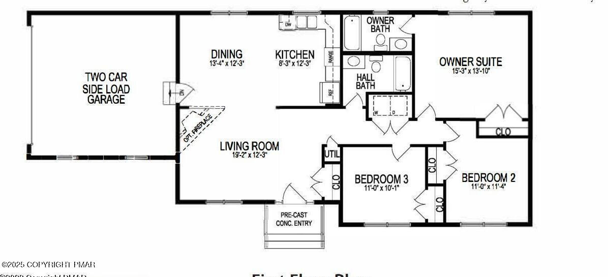 000l Mallard Lane Property Photo 2