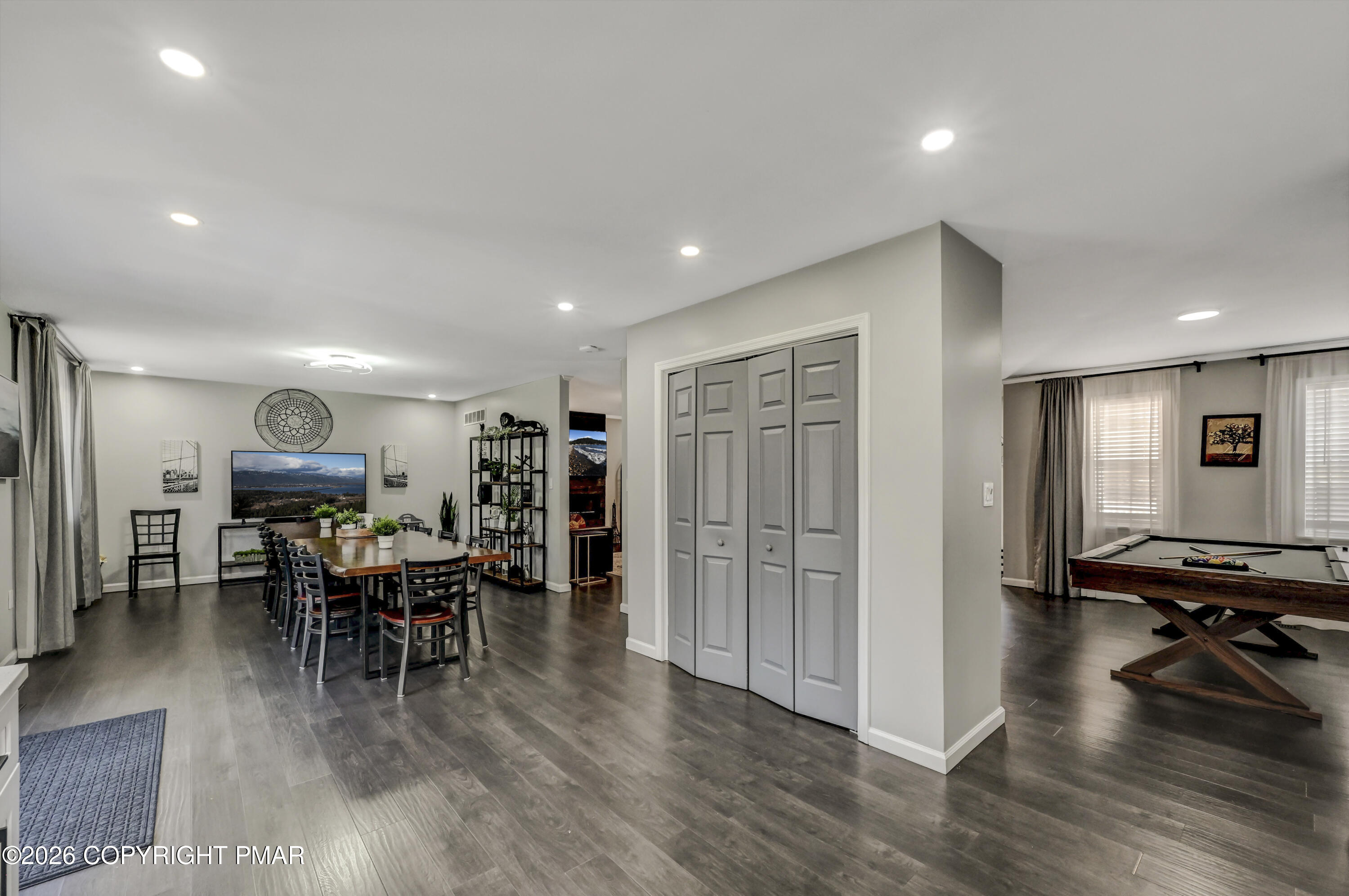 1338 Hilltop Drive Property Photo 8