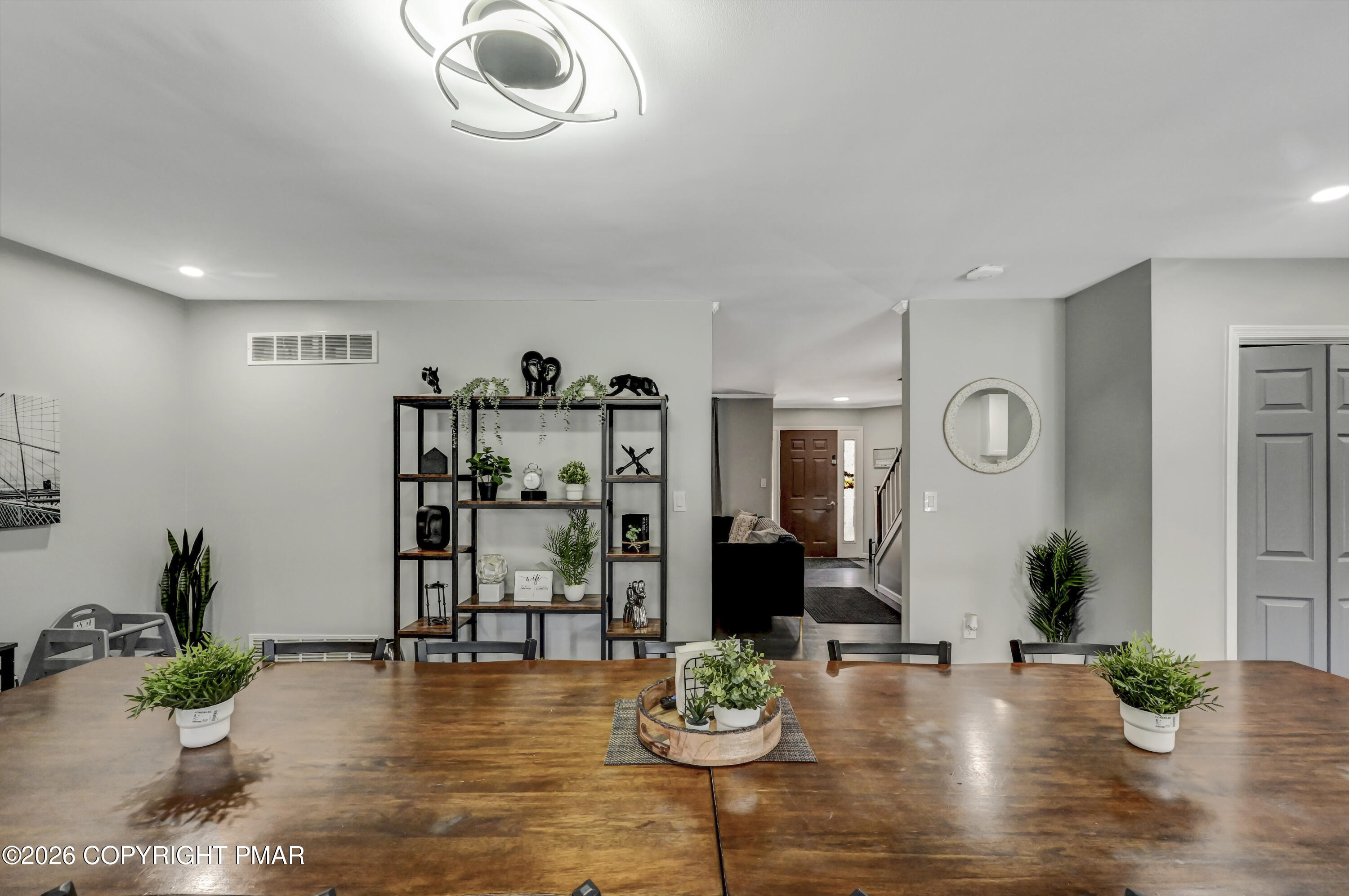 1338 Hilltop Drive Property Photo 11
